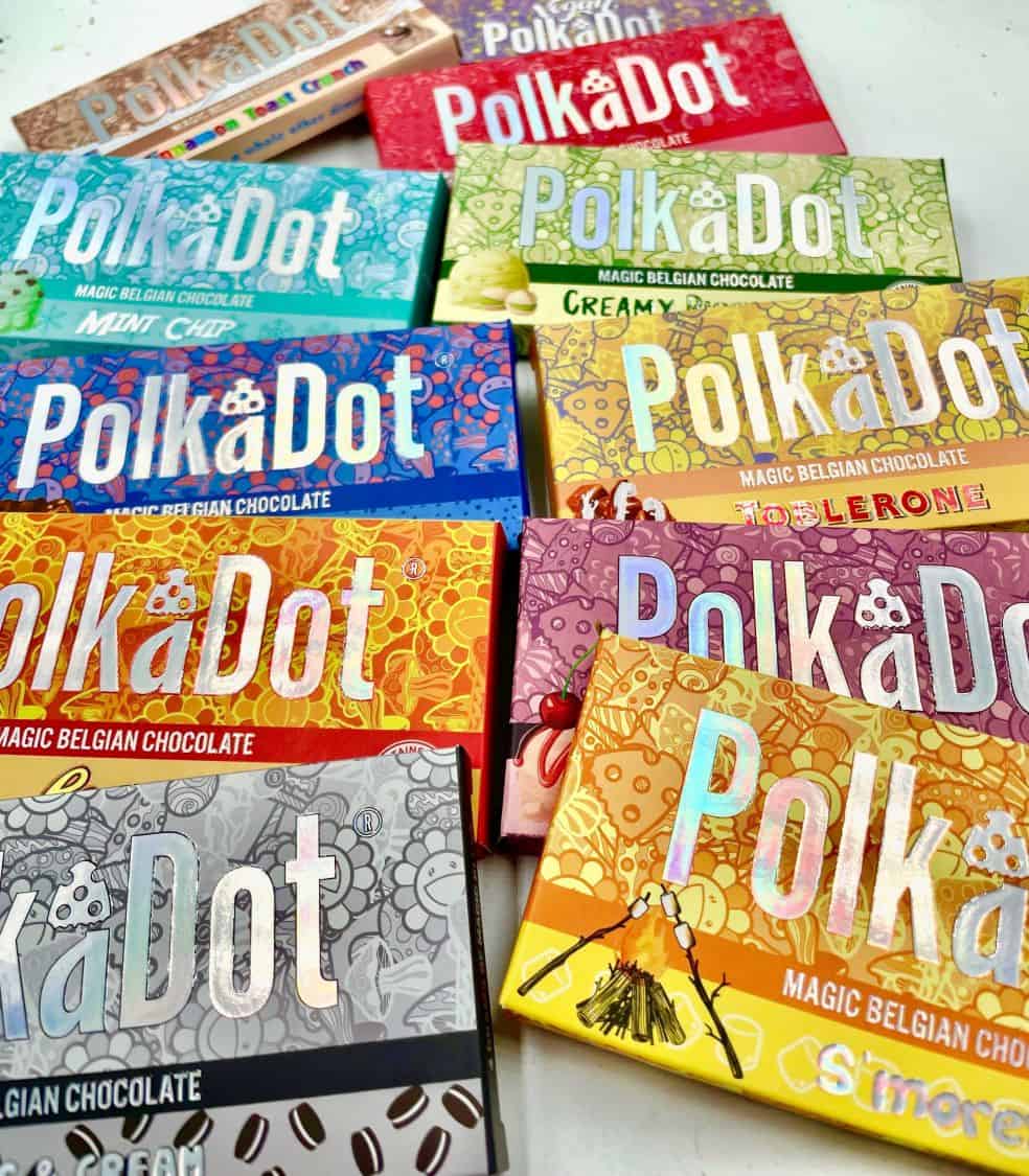 Store – gallery image 9