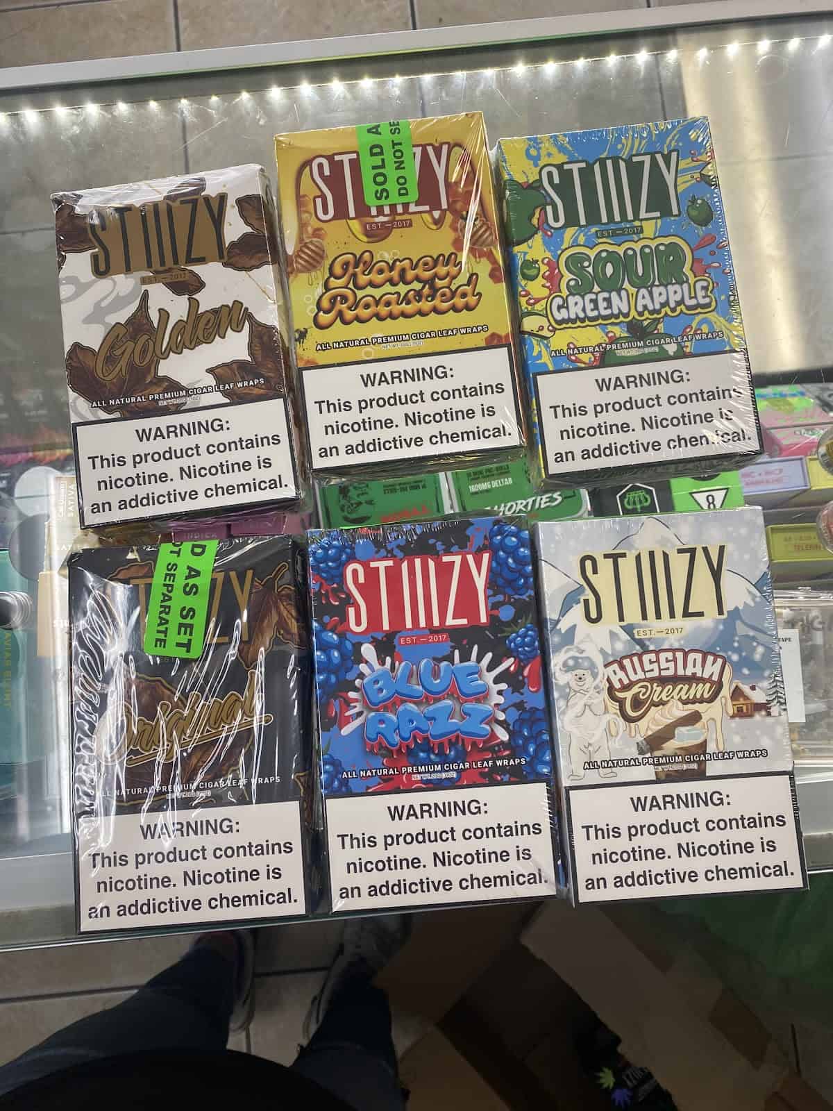 Store – gallery image 10