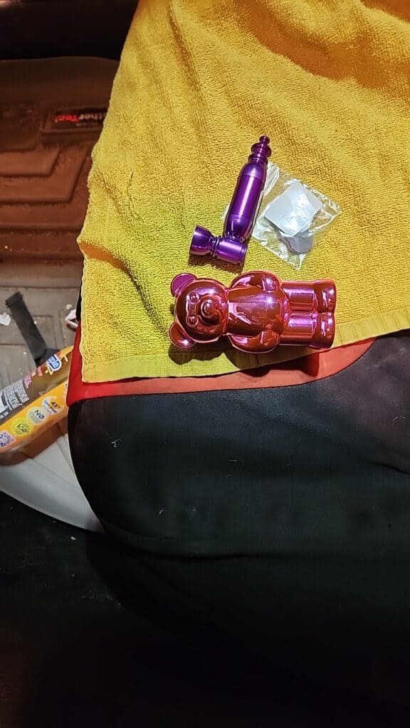 Store – main photo