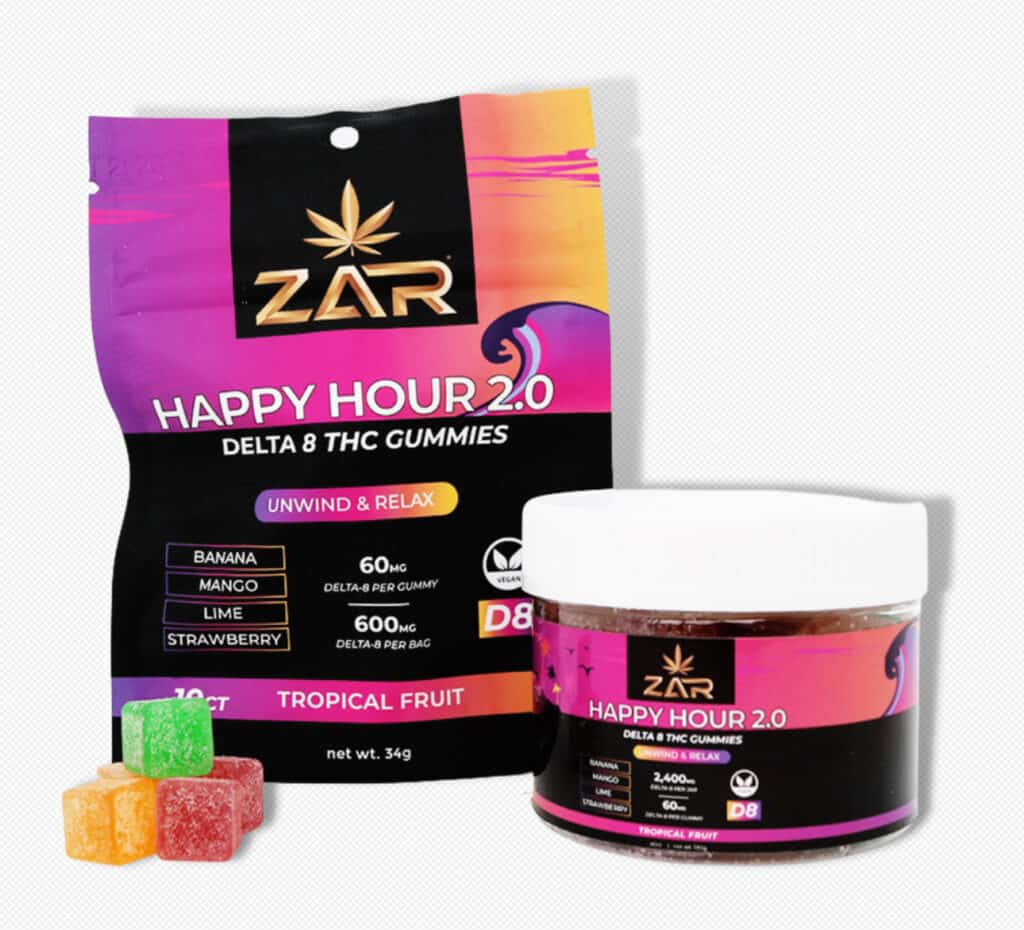 Store – main photo