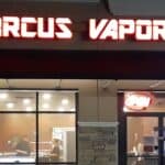 Store – gallery image 1