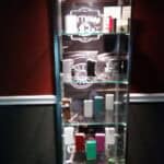 Store – gallery image 2