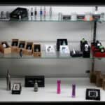 Store – gallery image 3