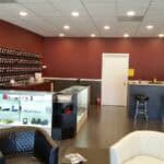 Store – gallery image 4