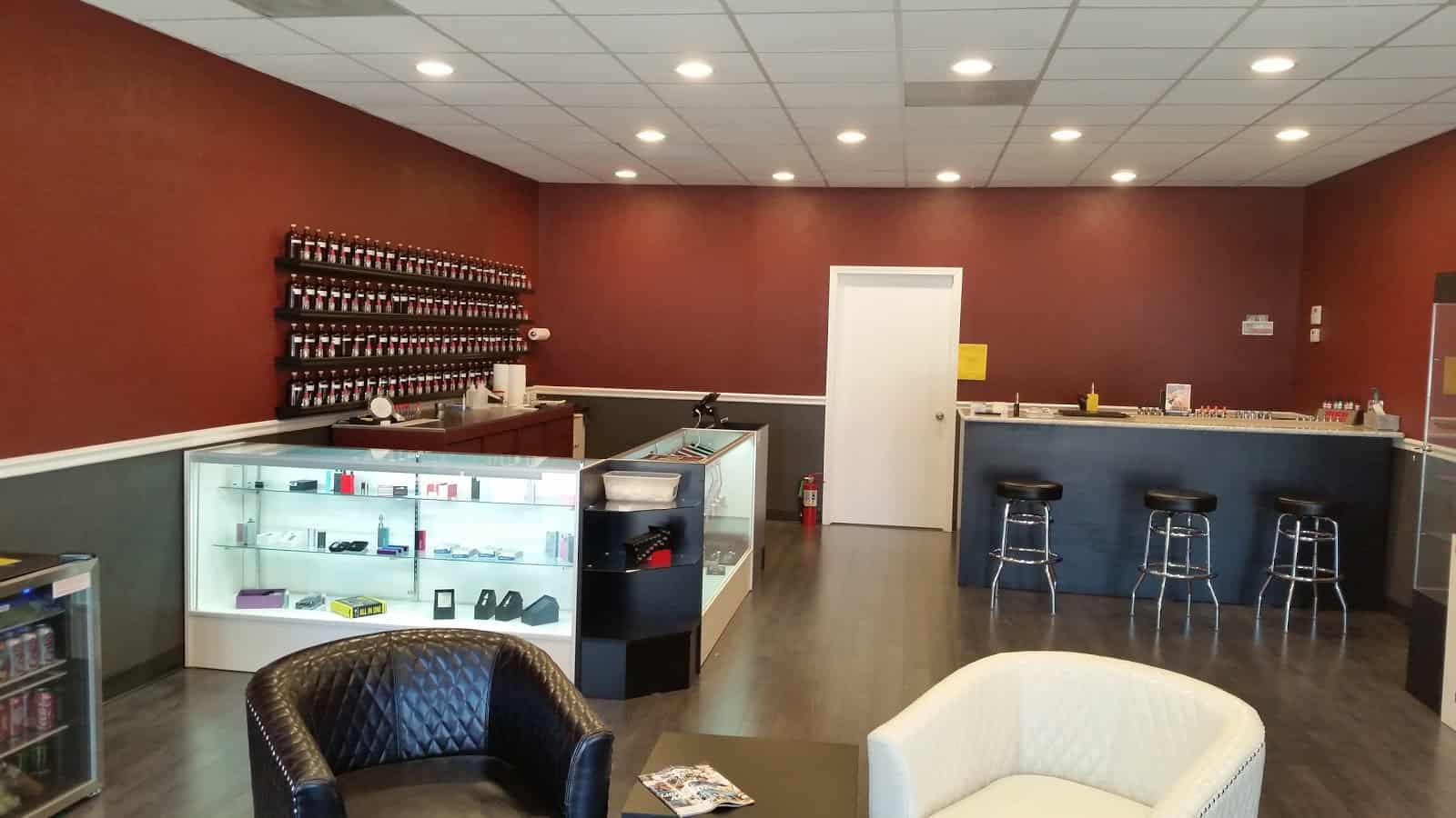 Store – gallery image 4
