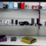 Store – gallery image 5