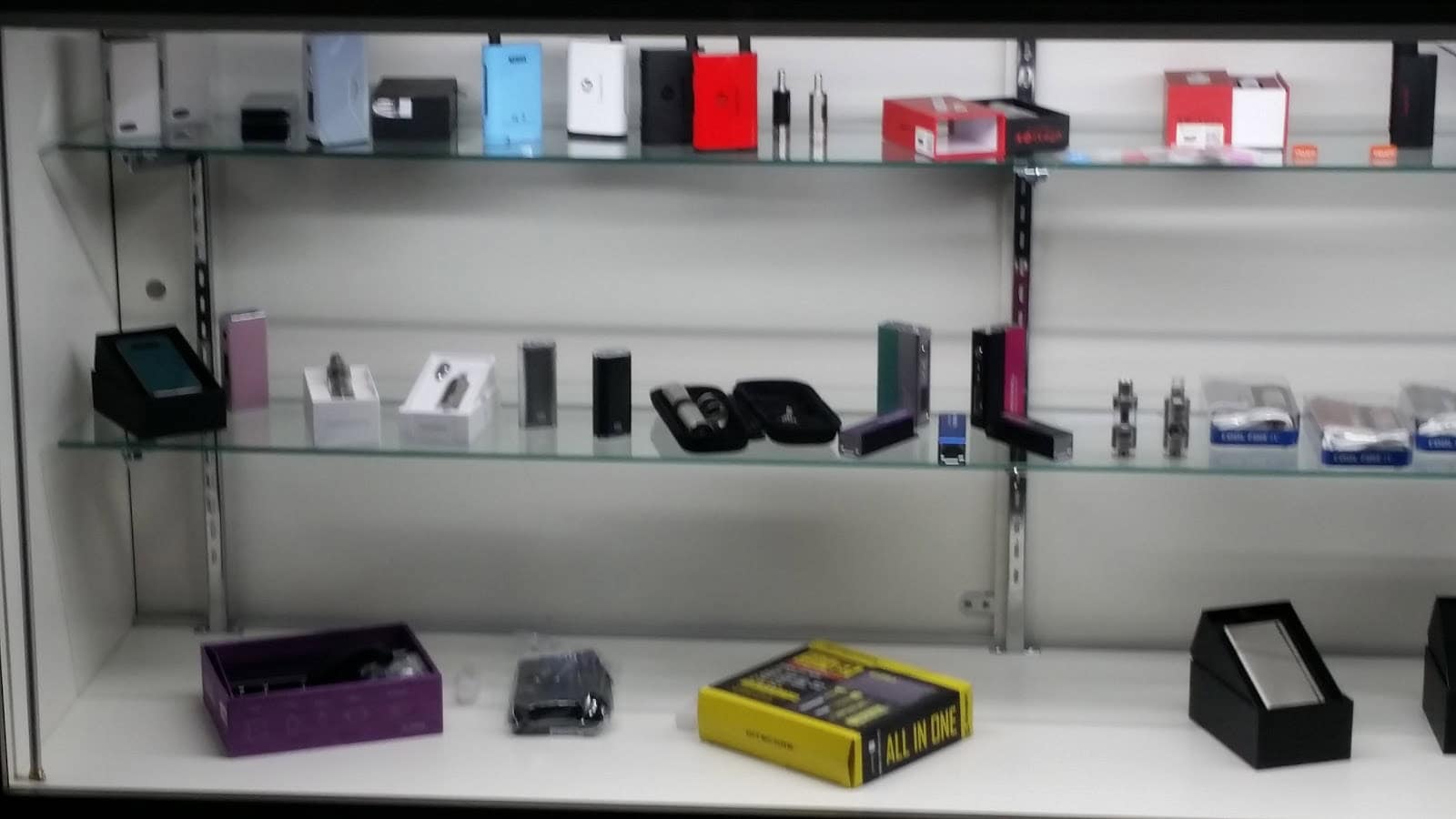 Store – gallery image 5