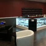 Store – gallery image 6