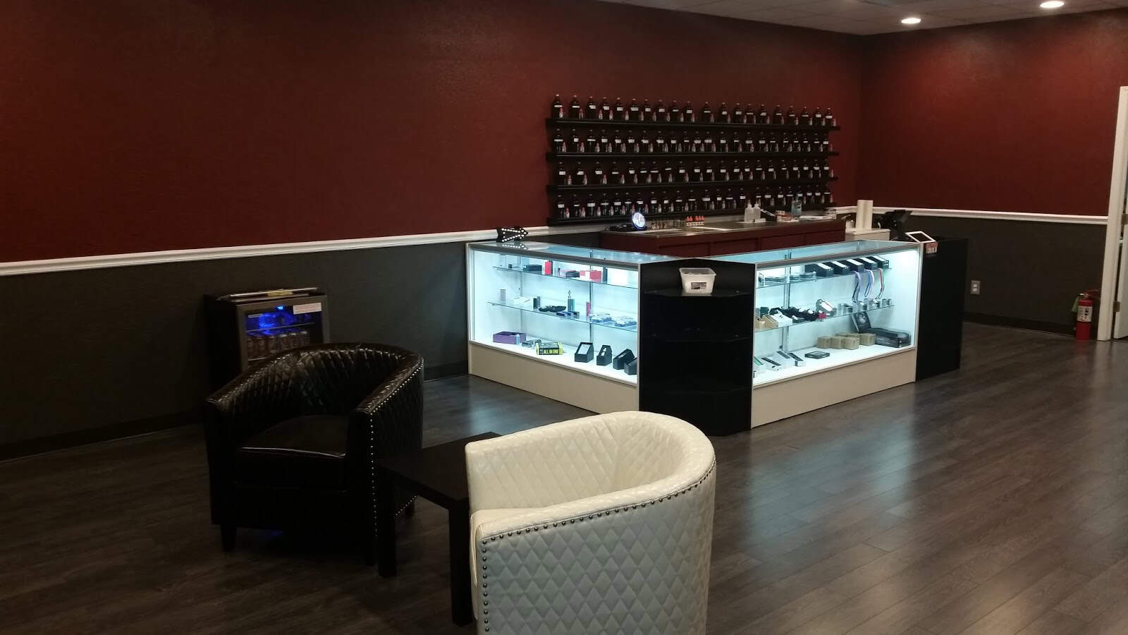 Store – gallery image 6