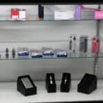 Store – gallery image 7