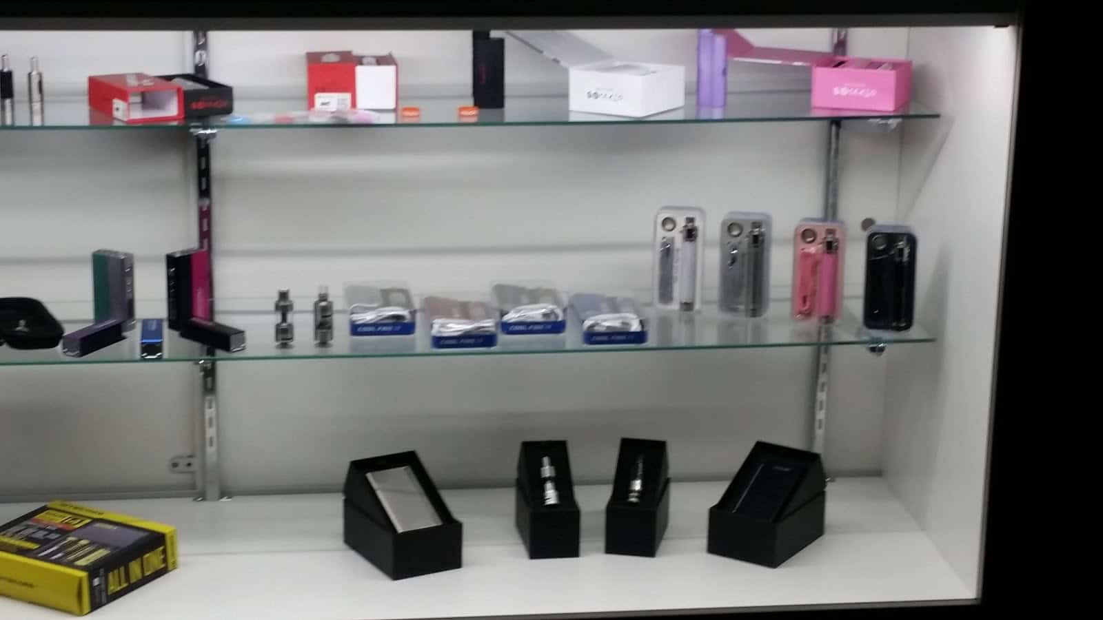 Store – gallery image 7