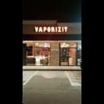 Store – gallery image 8