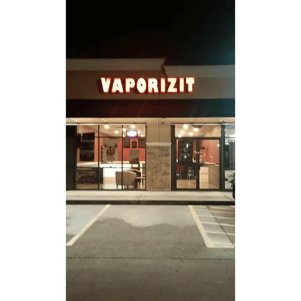 Store – gallery image 8
