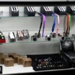 Store – gallery image 9