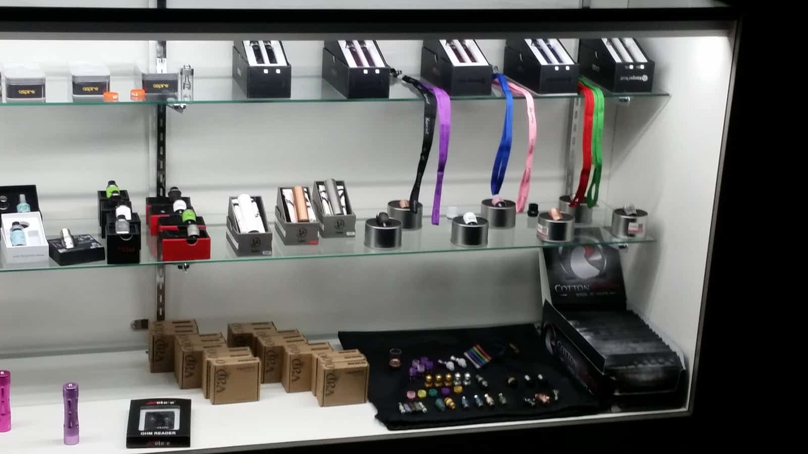 Store – gallery image 9