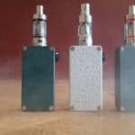 Store – gallery image 10