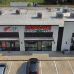 Store – gallery image 1