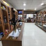 Store – gallery image 2