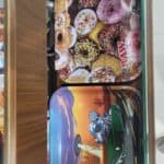 Store – gallery image 3