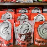 Store – gallery image 4