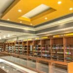 Store – gallery image 5