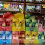 Store – gallery image 6