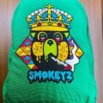 Store – gallery image 7