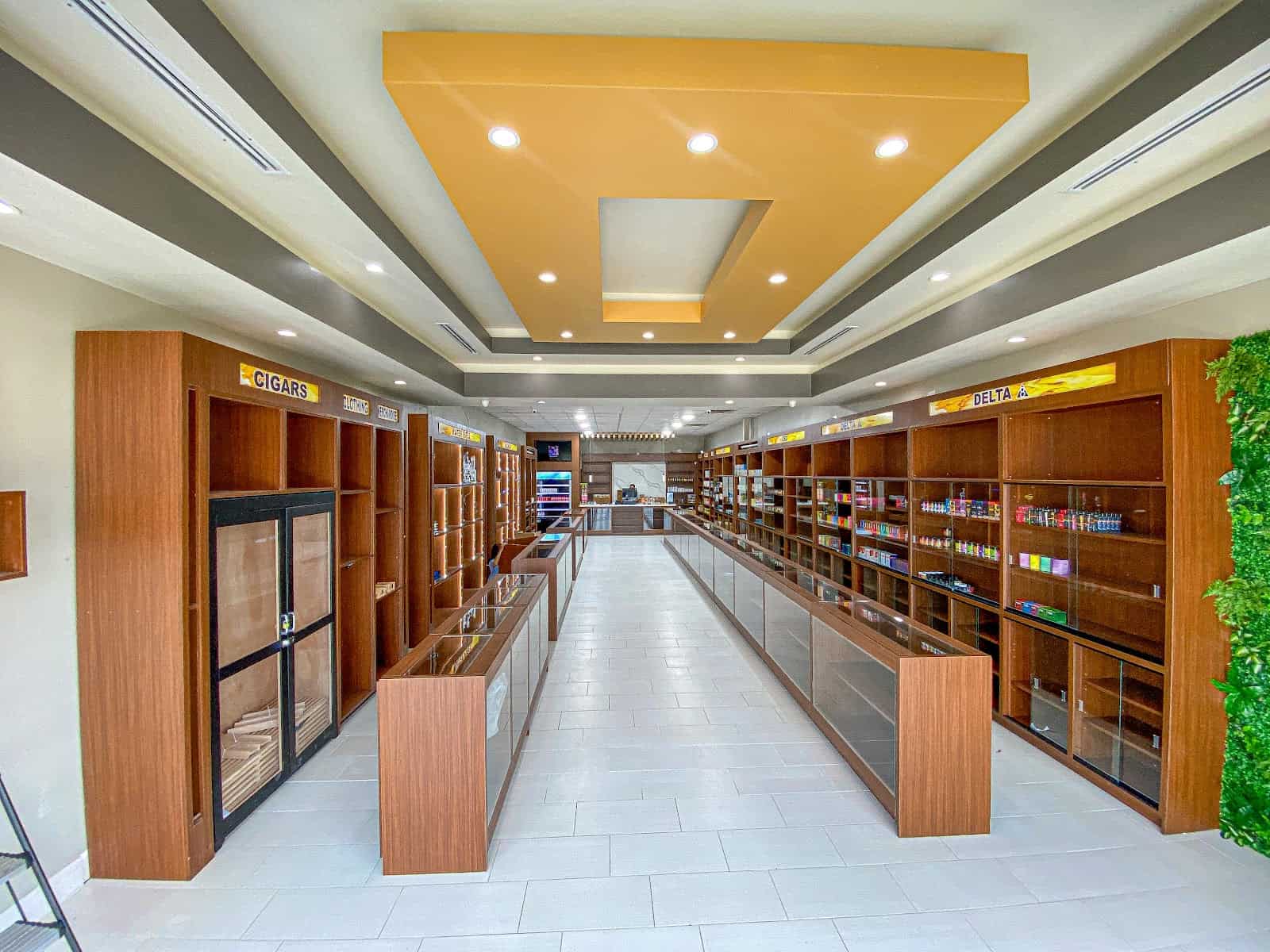 Gallery Image 8