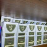 Store – gallery image 9