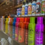 Store – gallery image 10