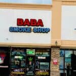 Store – gallery image 1