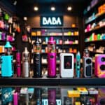 Store – gallery image 2