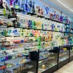 Store – gallery image 3