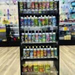 Store – gallery image 4