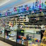 Store – gallery image 6