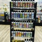 Store – gallery image 7