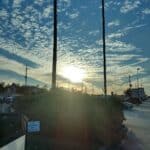 Store – gallery image 8