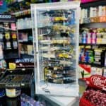 Store – gallery image 9