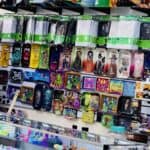 Store – gallery image 10