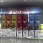 flum float how to charge elf bar vape uk How to Charge The Flum Float Vape?
