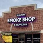 Store – gallery image 1