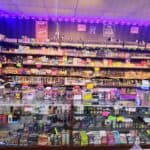 Store – gallery image 2