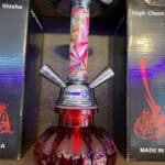 Store – gallery image 3