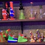 Store – gallery image 4