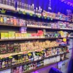 Store – gallery image 5