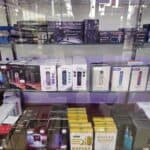 Store – gallery image 6