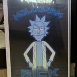 Store – gallery image 7