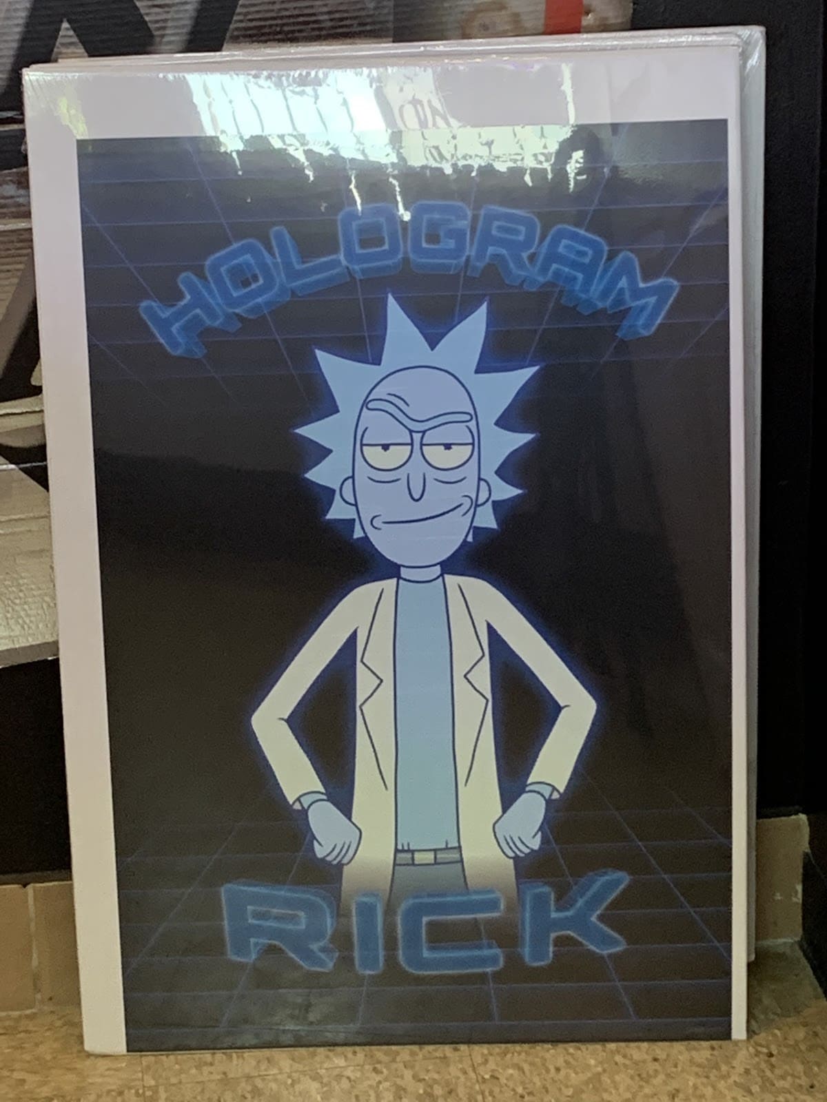 Store – gallery image 7