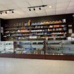 Store – gallery image 8