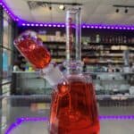 Store – gallery image 9